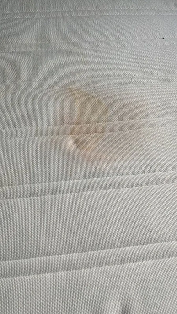 5ft mattress - Image 3