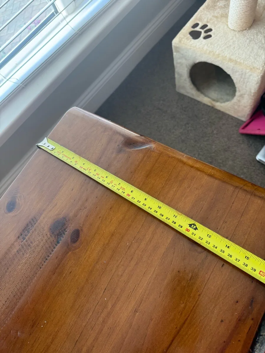 Tv stand - Image 3