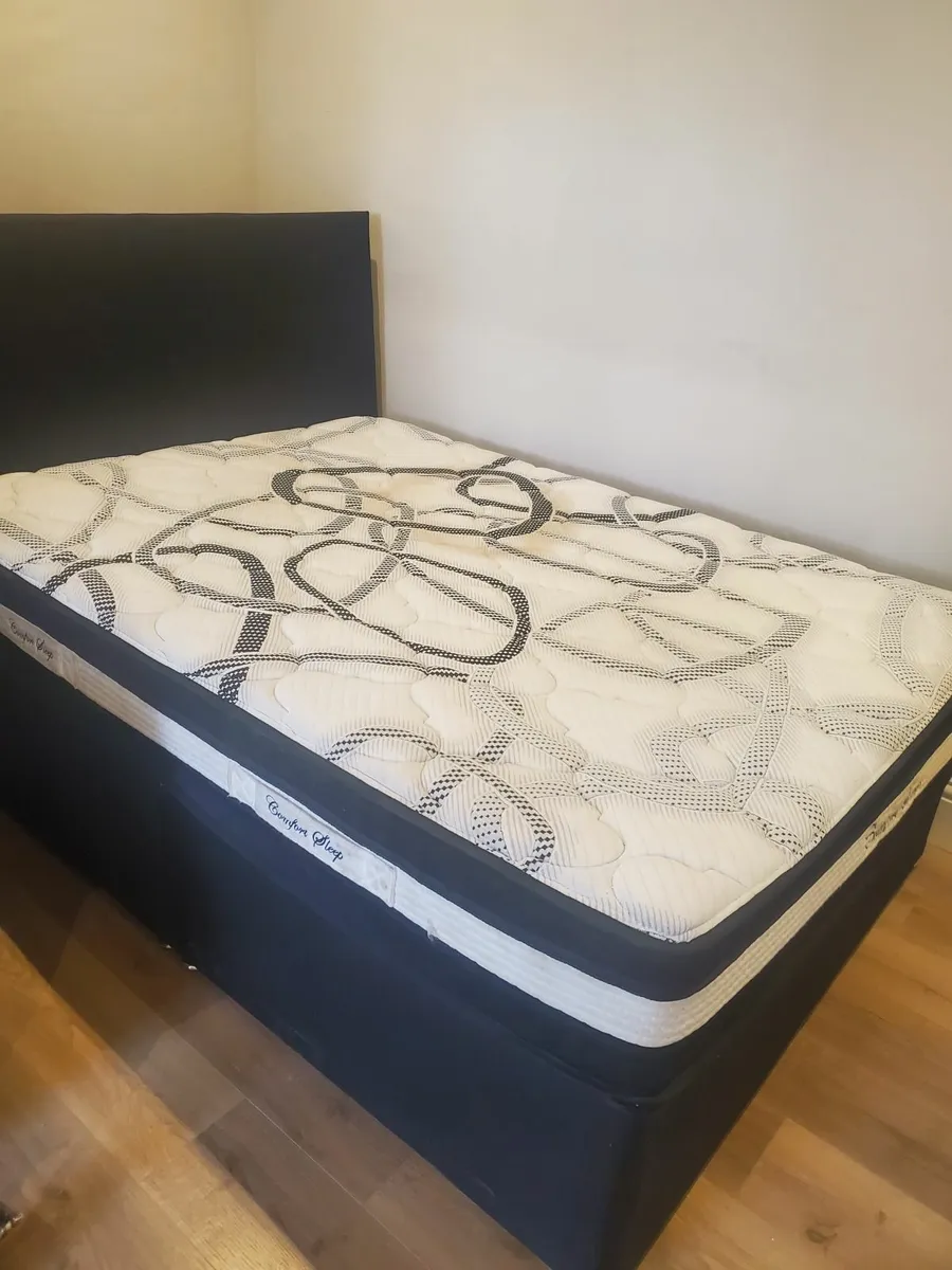 Bed - Image 3