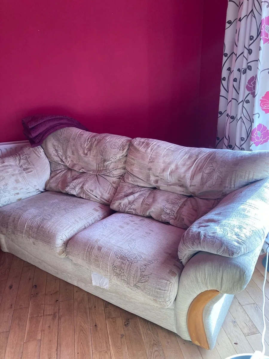 Furniture - Image 1