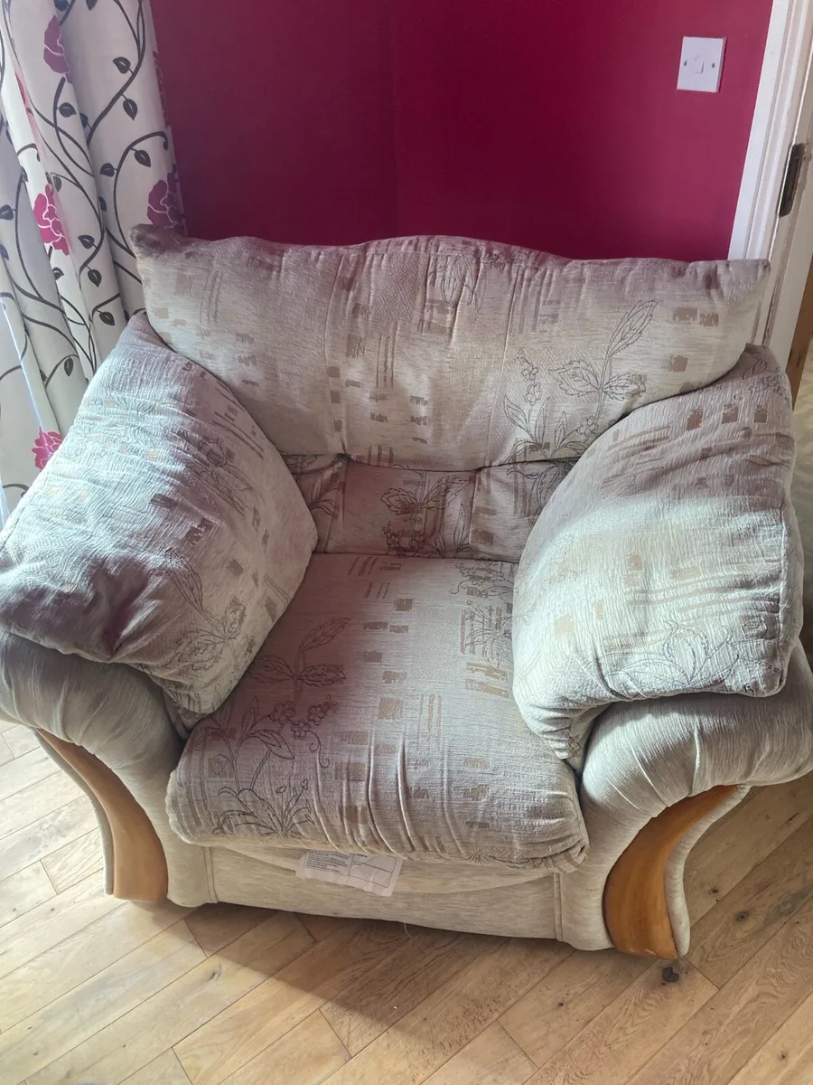 Furniture - Image 2