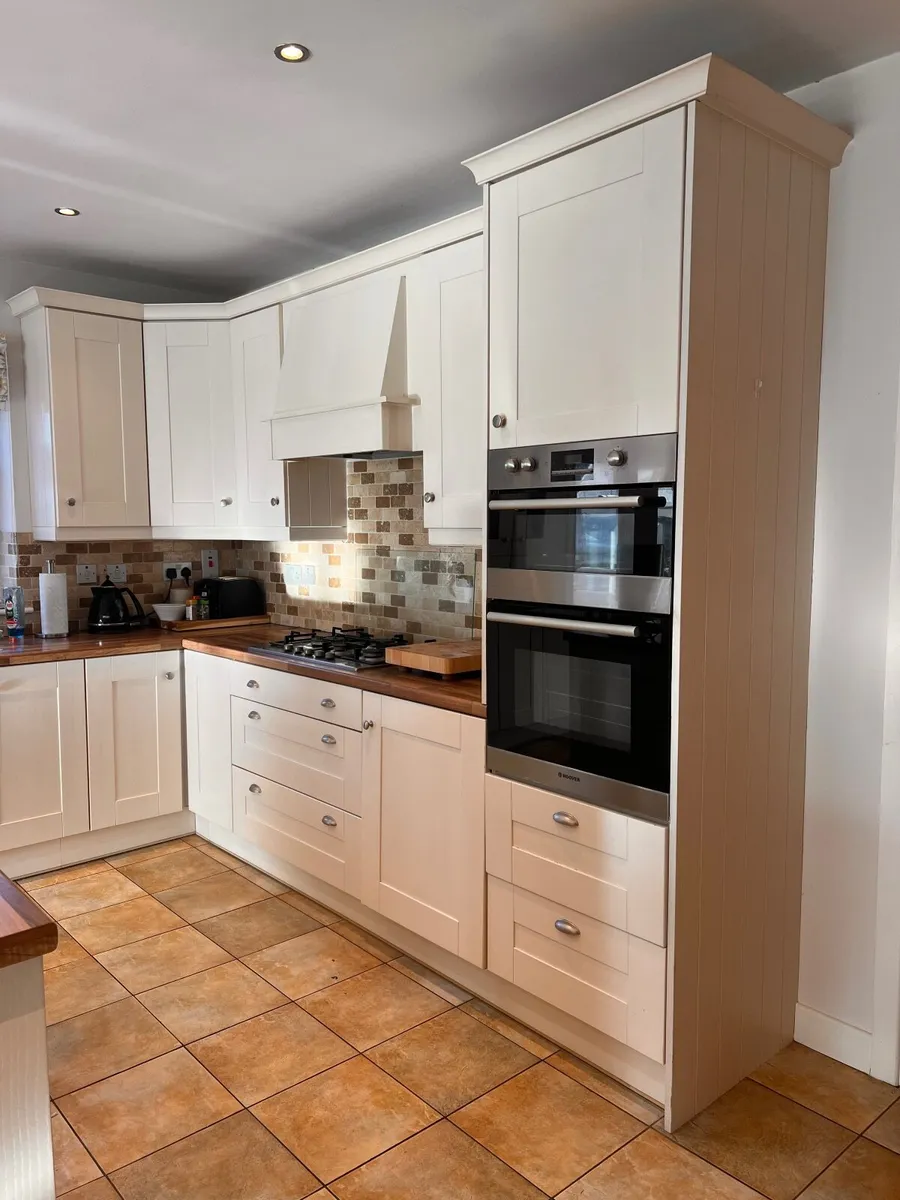 Kitchen - Image 3