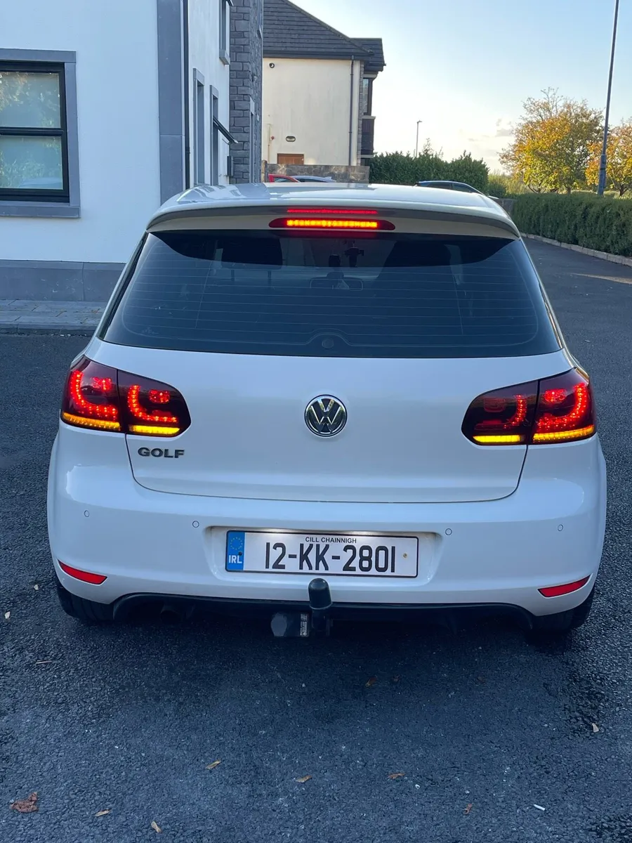 Cars - Image 1
