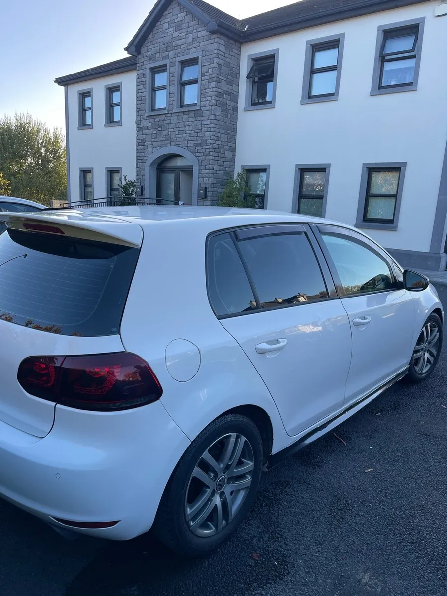 Cars - Image 3