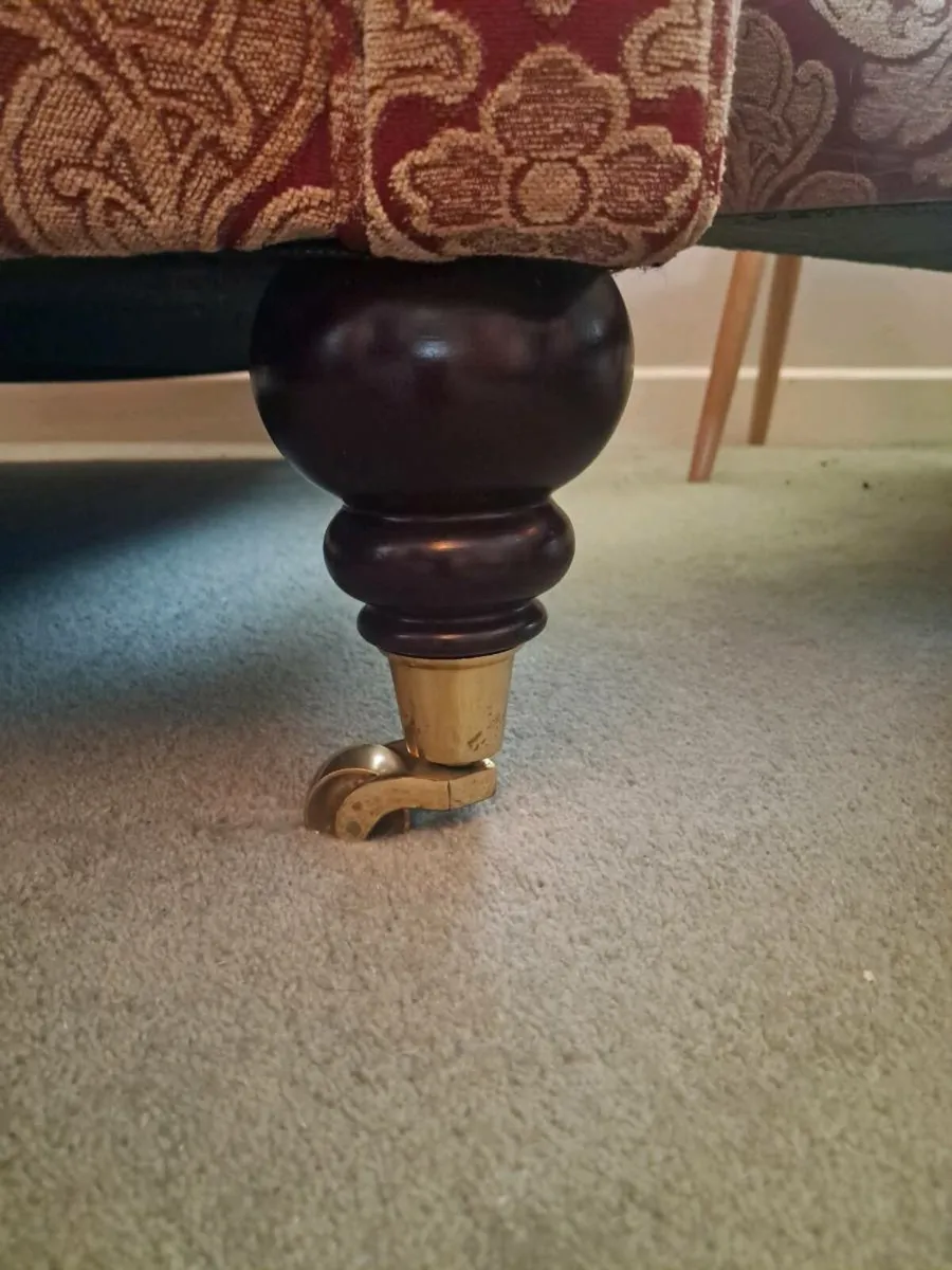 3 piece suite - Image 4