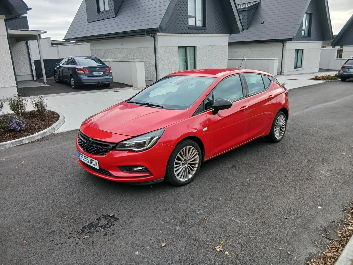 Cash for cars galway - Image 3