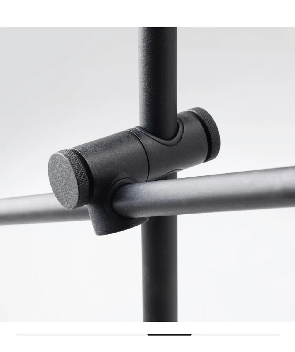 IKEA floor lamp - Image 3
