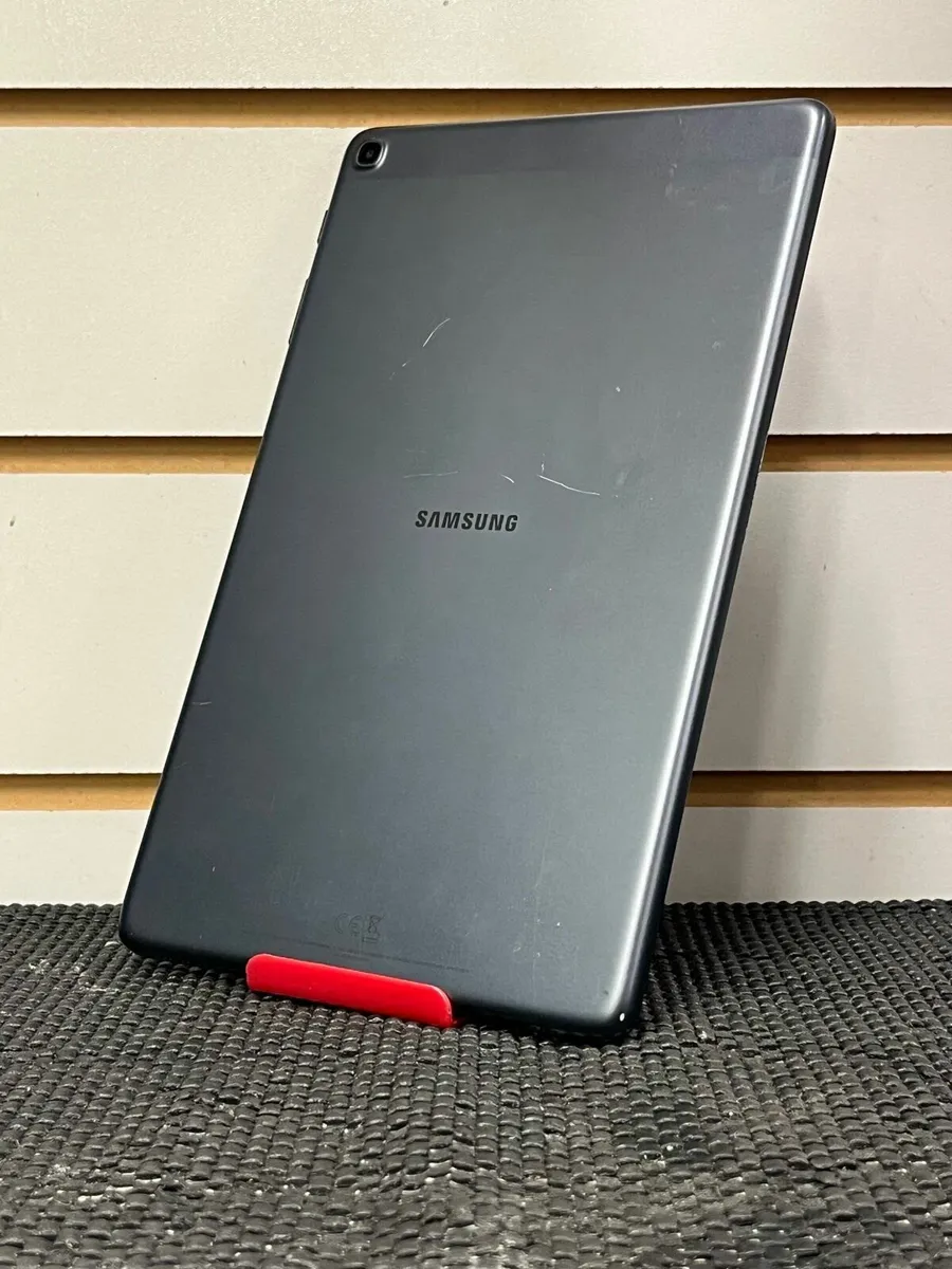 Samsung Galaxy Tab A - Image 3