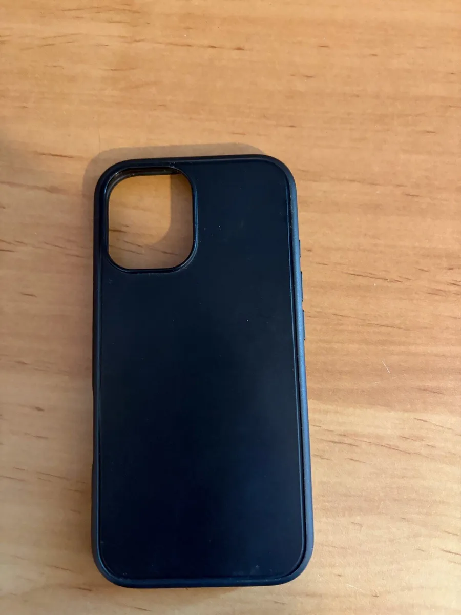Otterbox iPhone 16 - Image 2