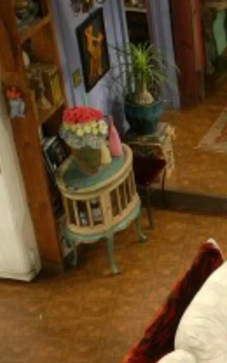 Display Cabinet - Image 2