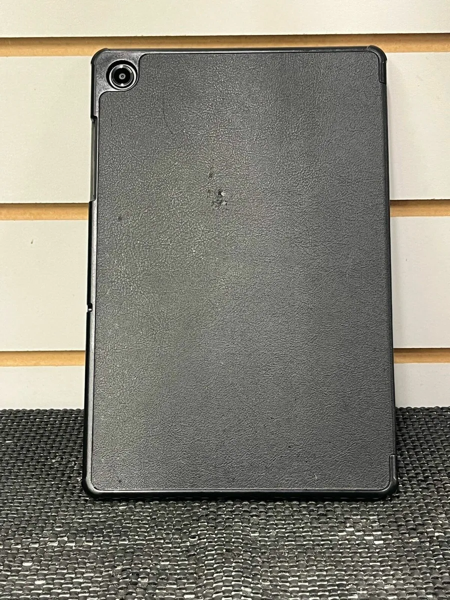 Samsung Galaxy Tab A9+ 5G - Image 3