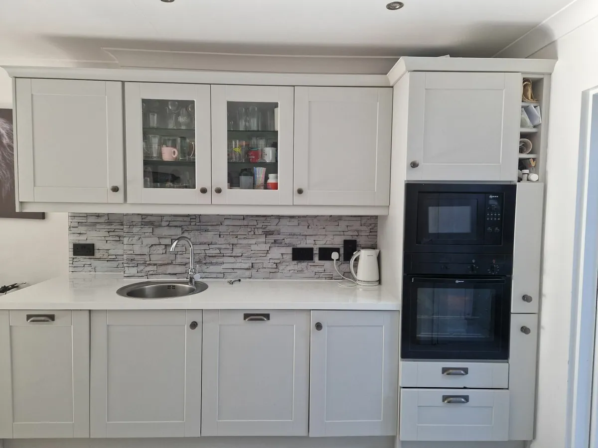 Kitchen - Image 1