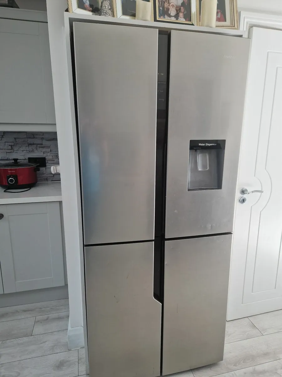 Kitchen - Image 2