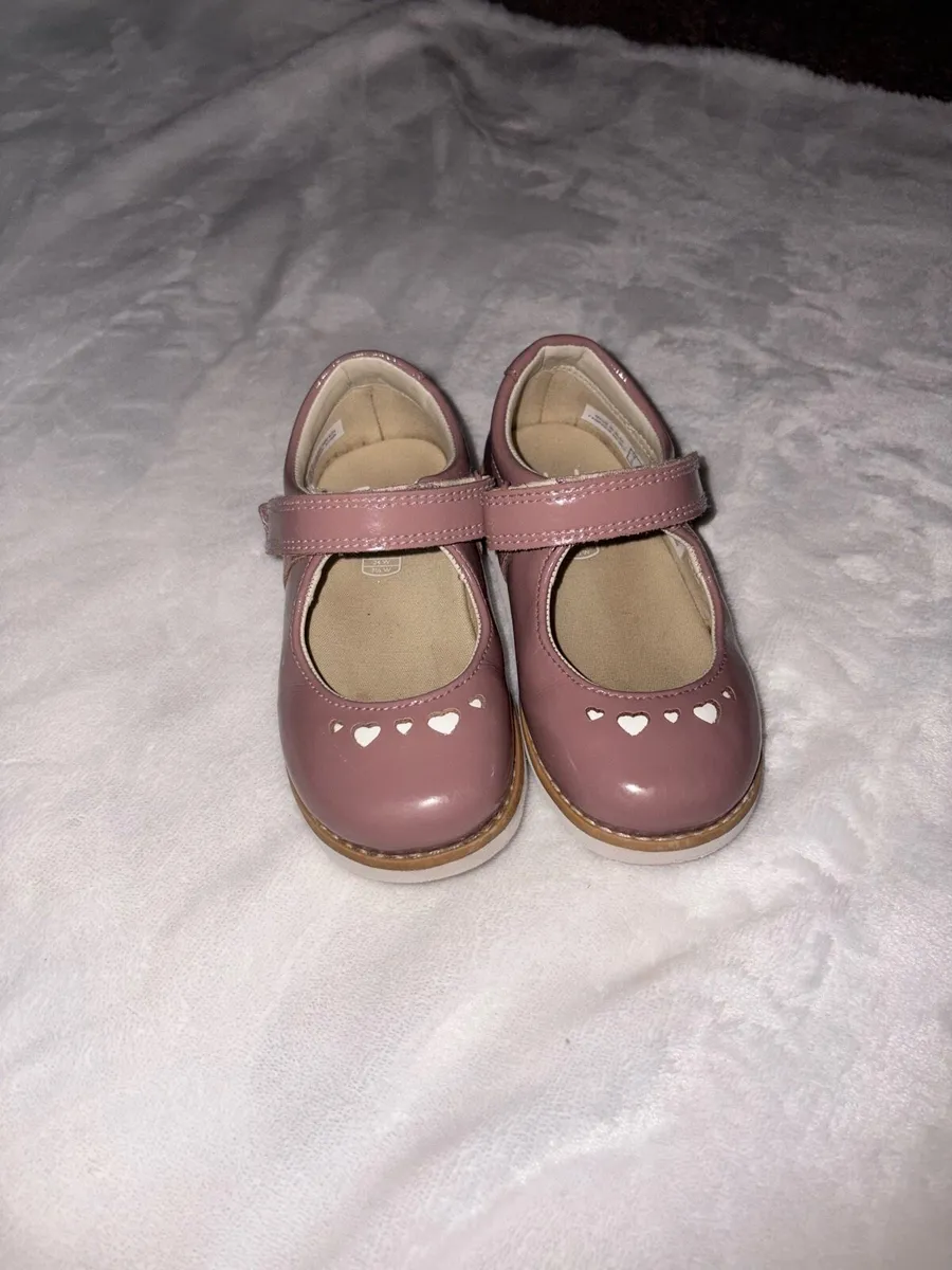 Clark’s Shoes - Image 3