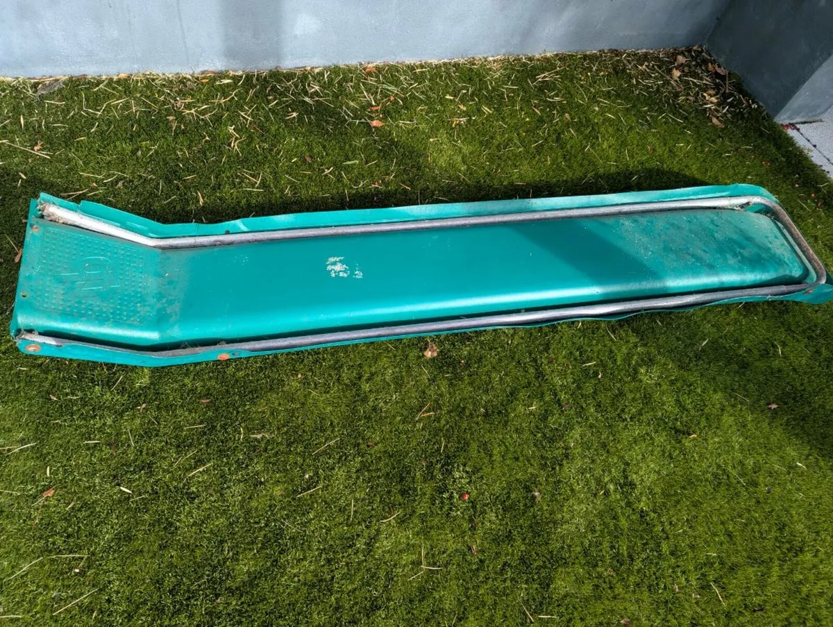 TP Slide for kids - Image 3