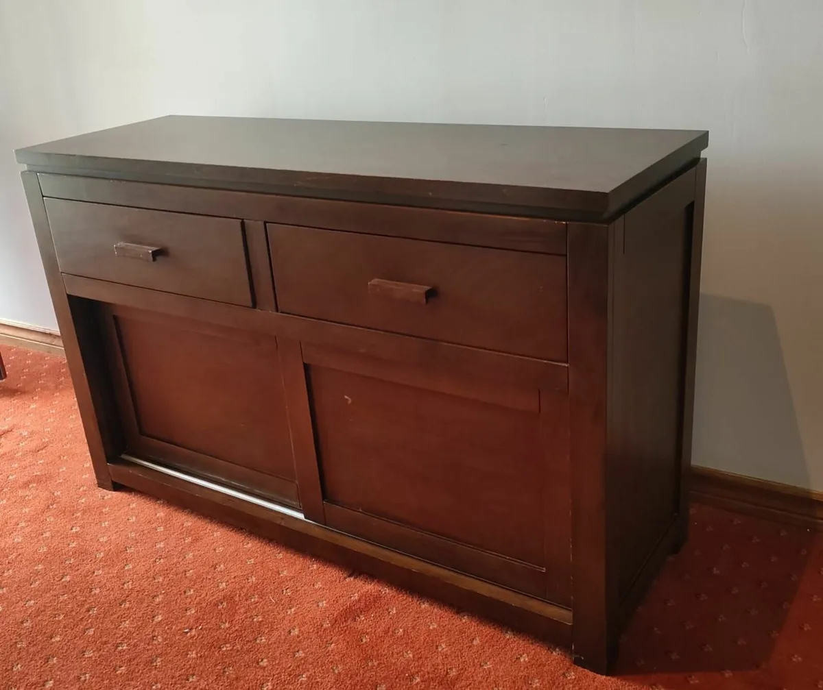 Sideboard - Image 1
