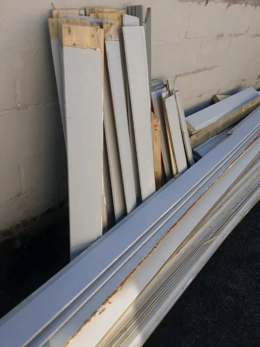 Timber - Image 2