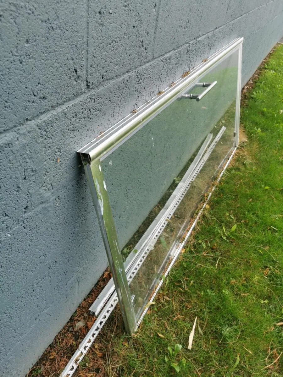 Shower door - Image 2