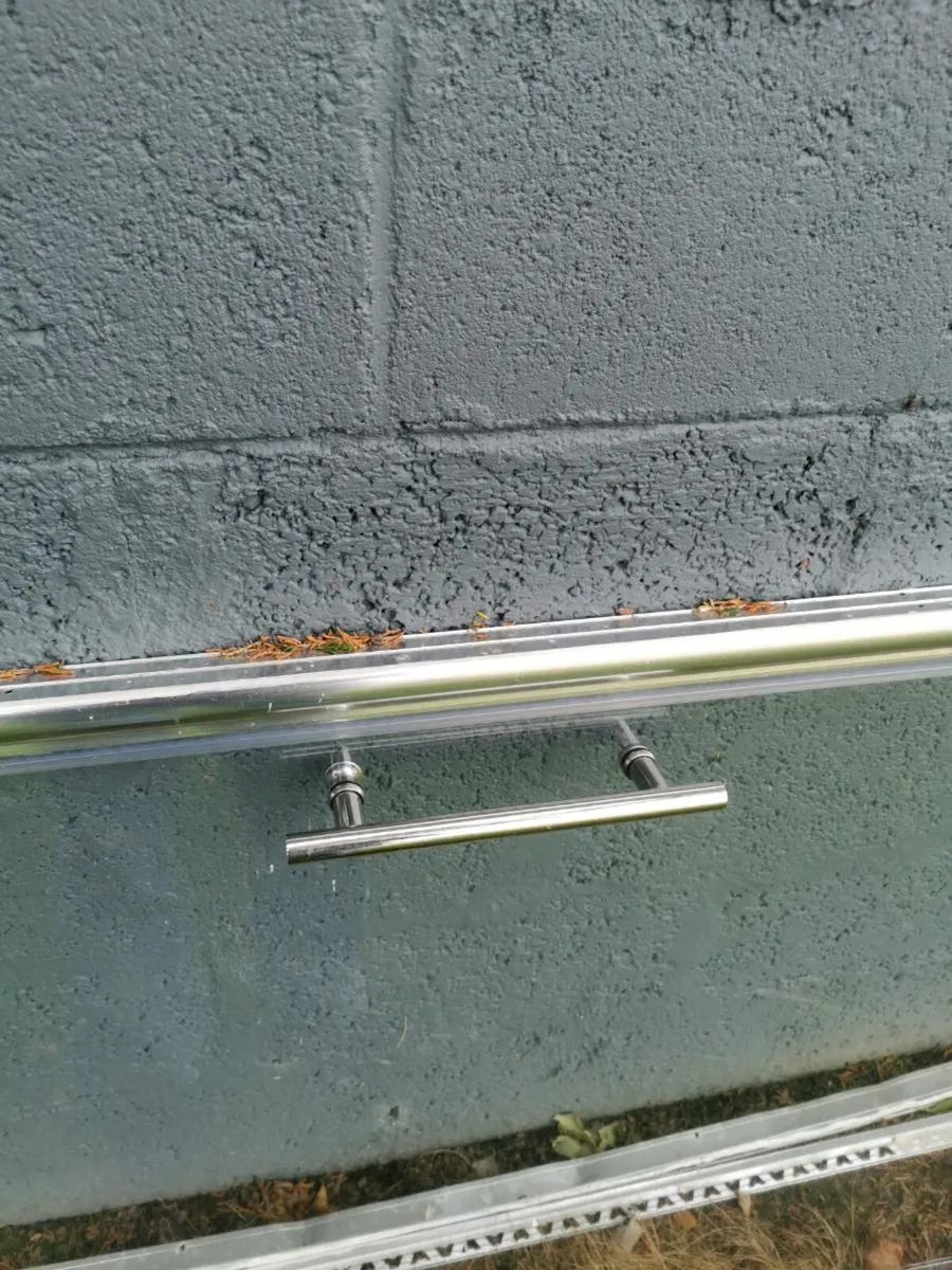 Shower door - Image 3