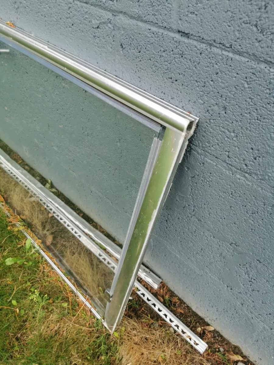 Shower door - Image 4
