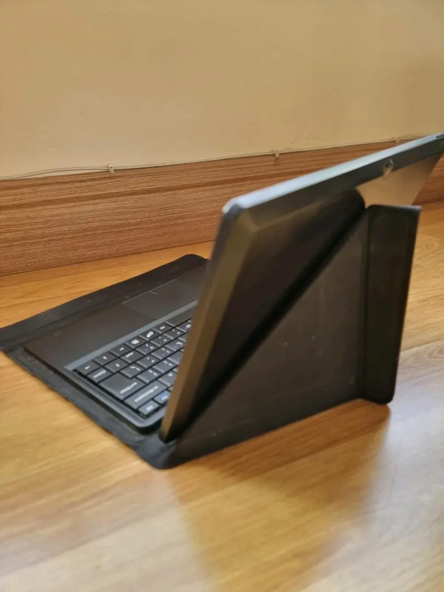 Linx 10 Tablet - Image 3