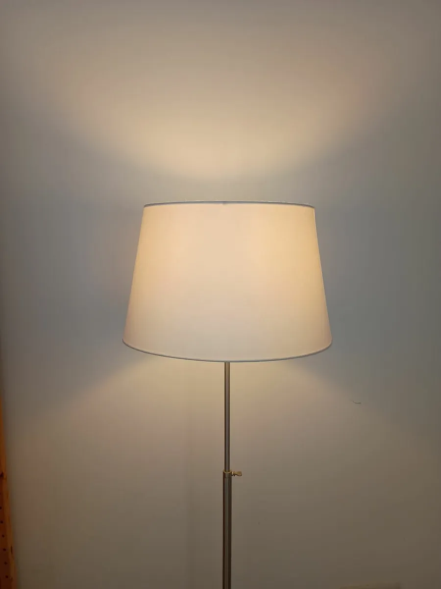 IKEA Floor Lamp - Image 2