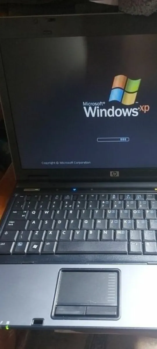 Laptop 20 euro