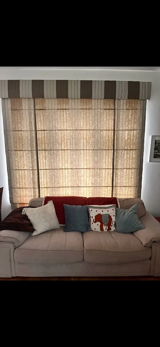 Blinds - Image 2