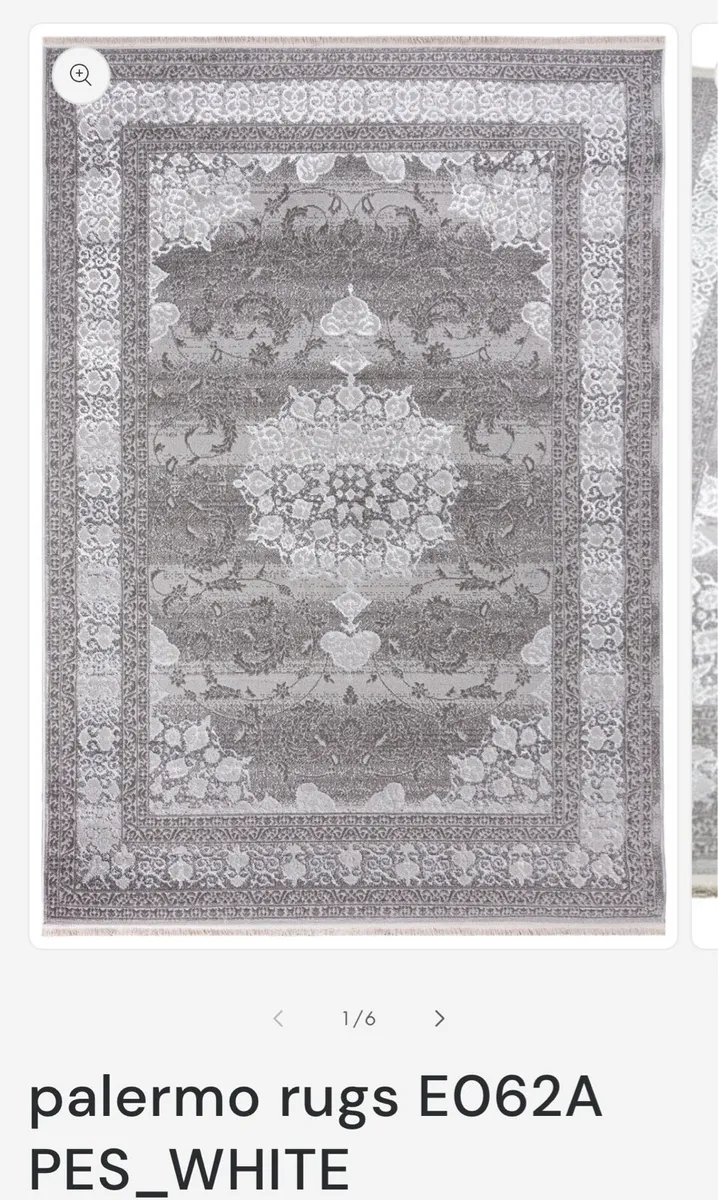 www.awrugcarpetsrunner.com - Image 4