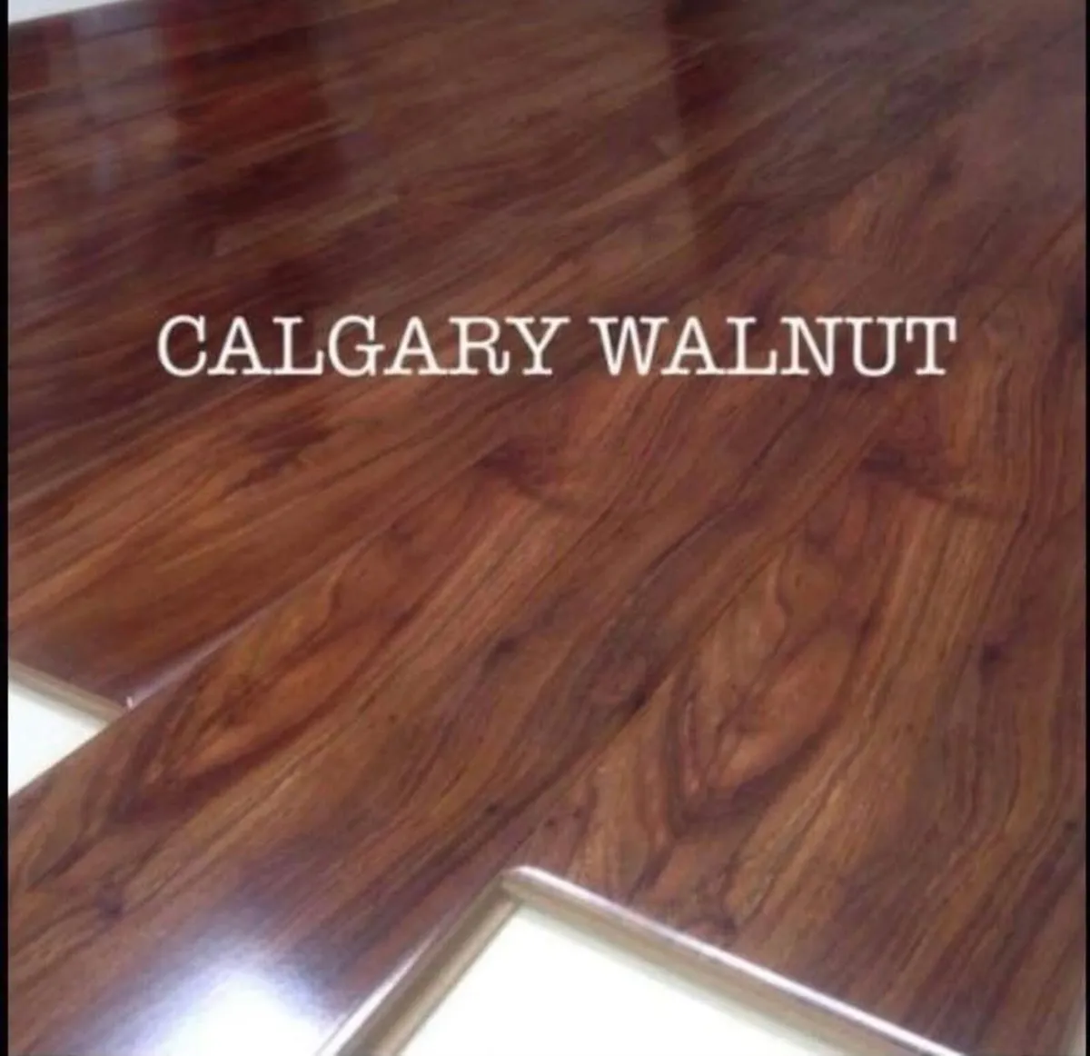 Flooring free delivery nationwide 🇮🇪 - Image 1