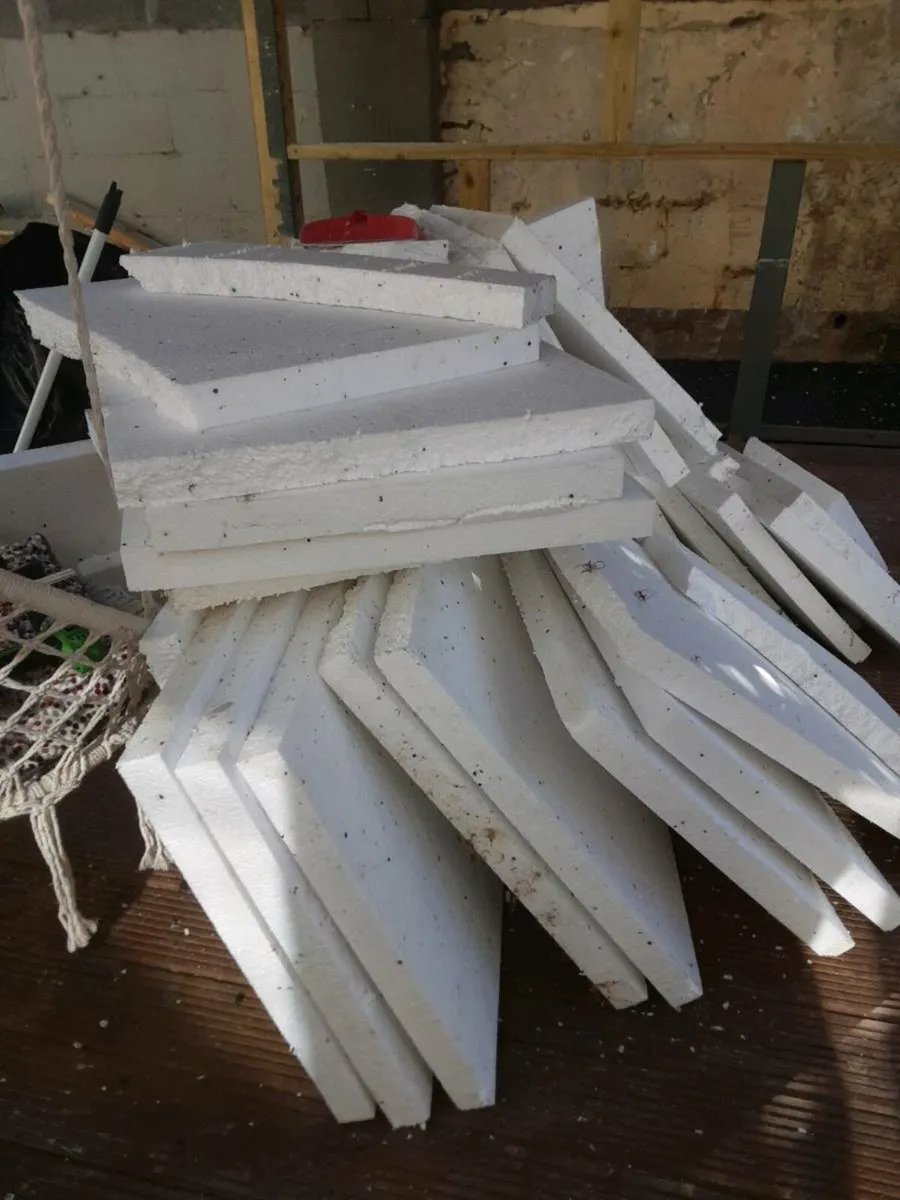 Insulation - Image 2