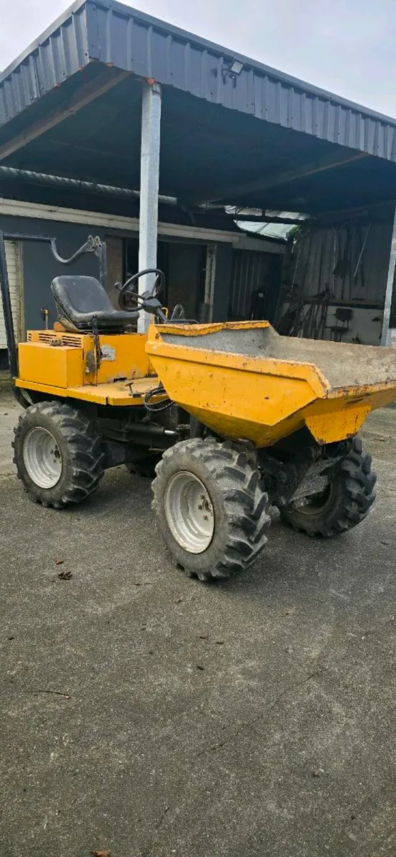 Dumper - Image 1