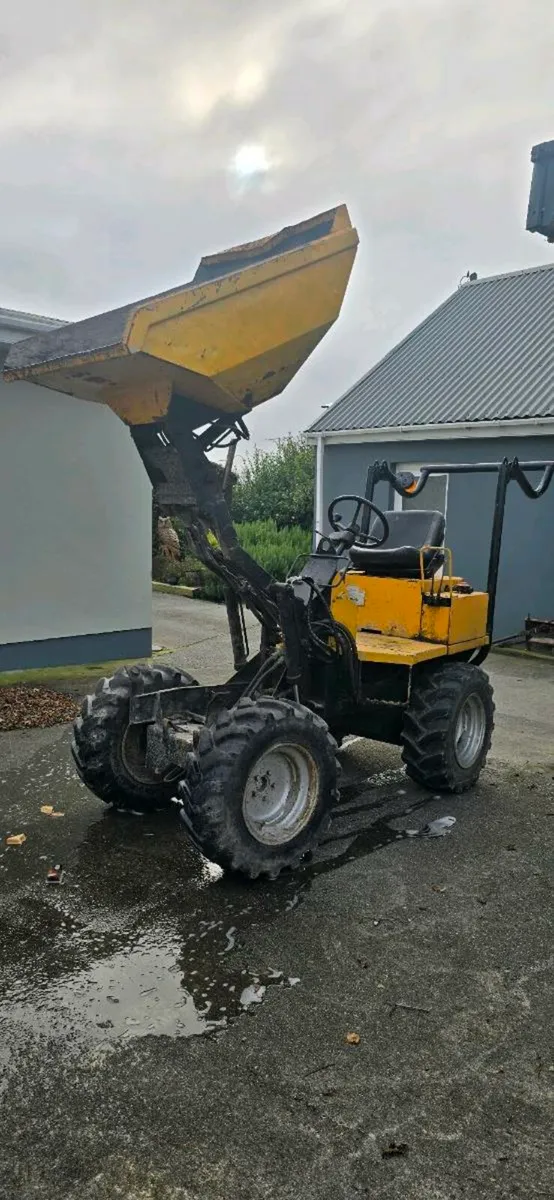 Dumper - Image 2