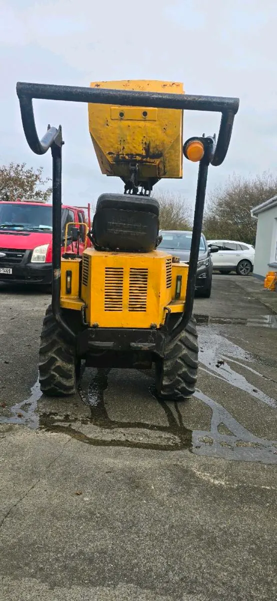 Dumper - Image 3
