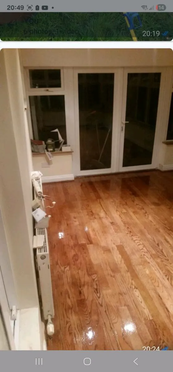 Conservatory - Image 3