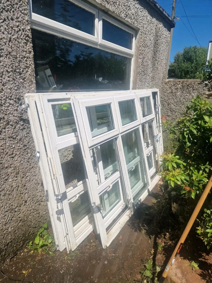 Conservatory - Image 4