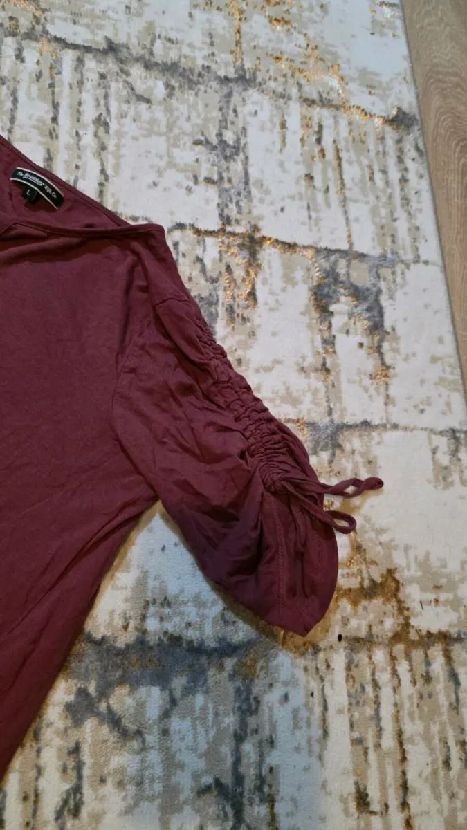 Set of 2 tops - Image 2