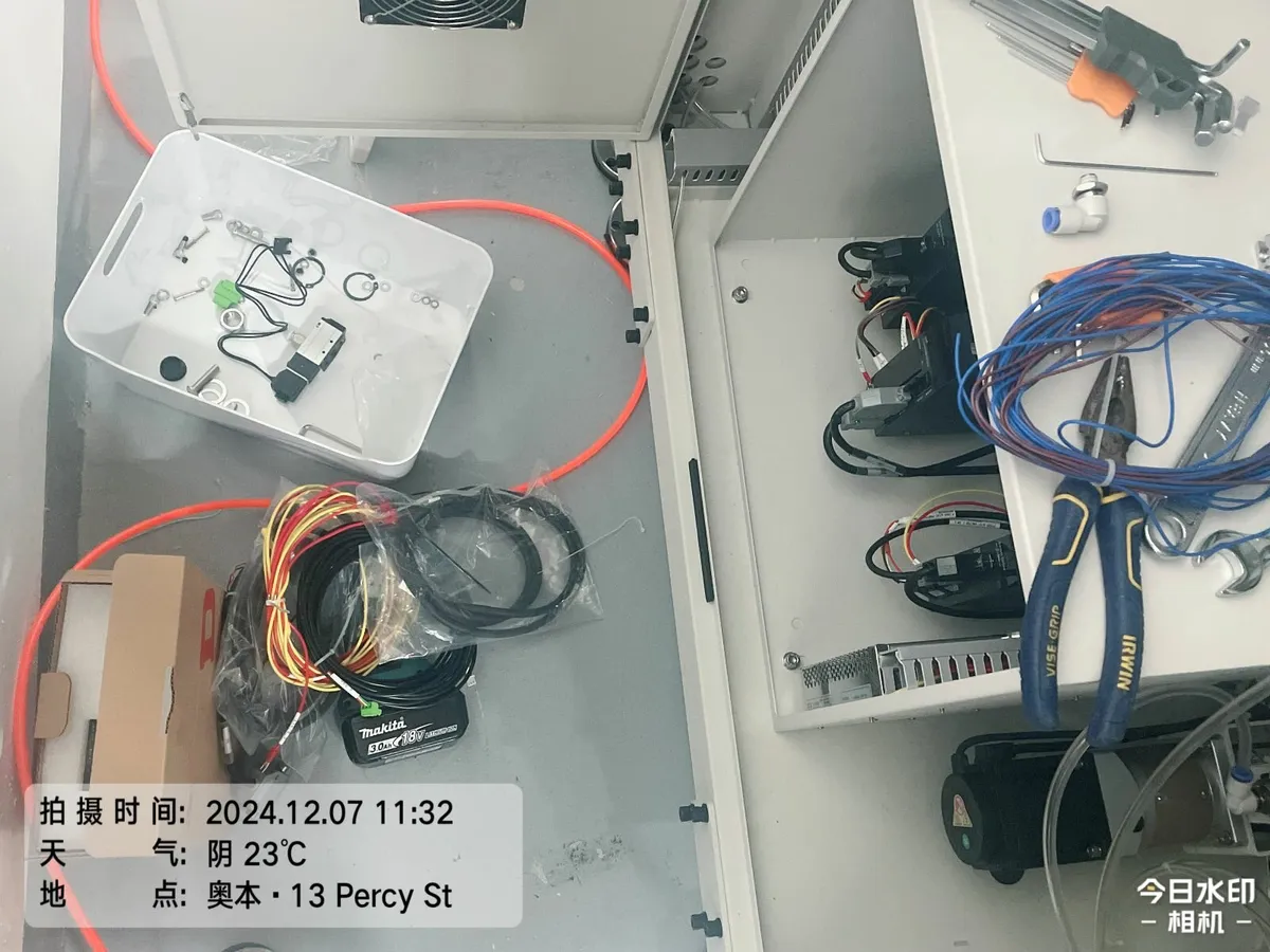 🧰 Local Appliance Repair – Fast & Reliable! - Image 1