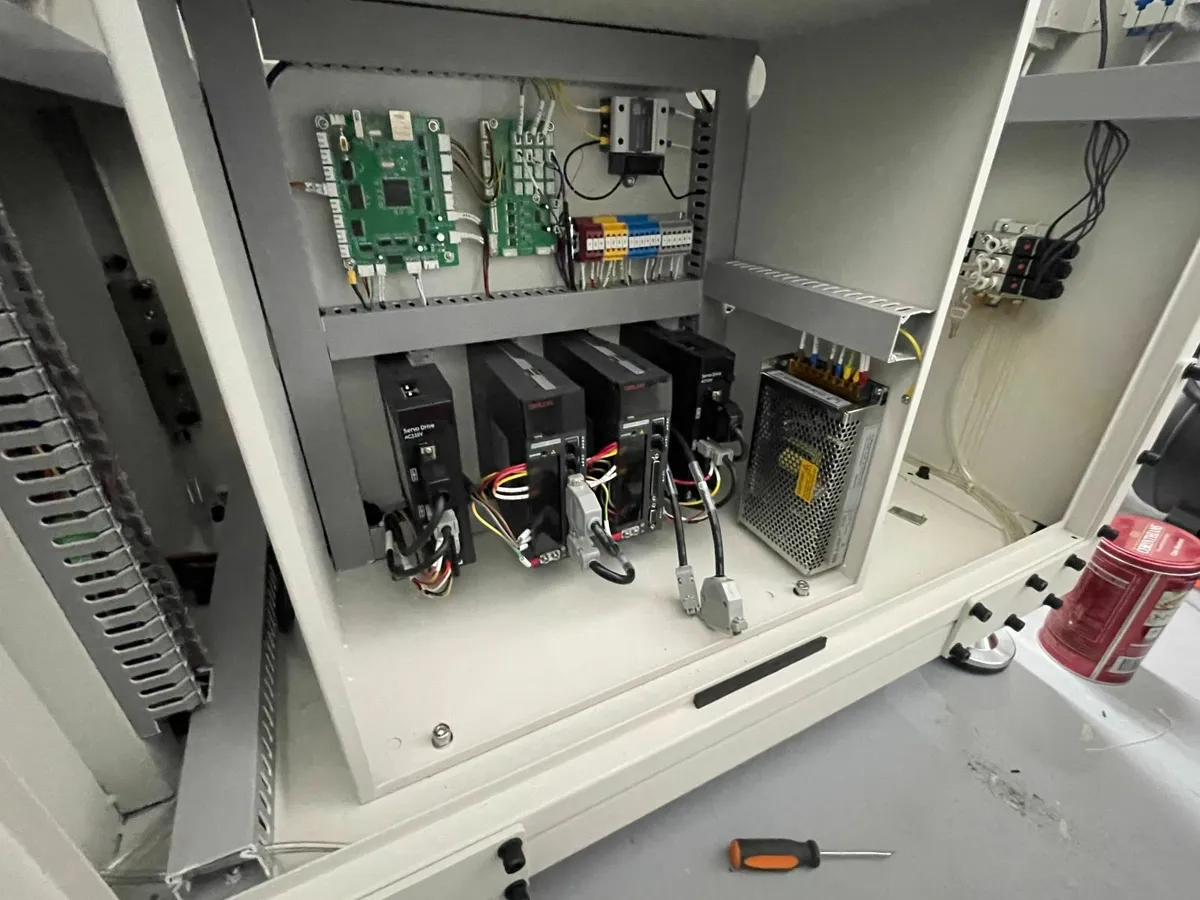 🧰 Local Appliance Repair – Fast & Reliable! - Image 3