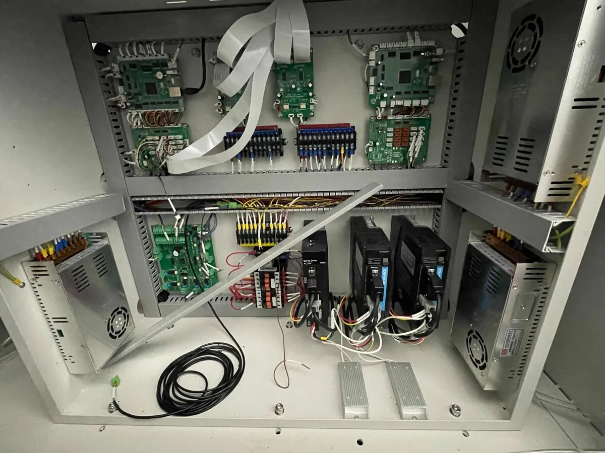 🧰 Local Appliance Repair – Fast & Reliable! - Image 4