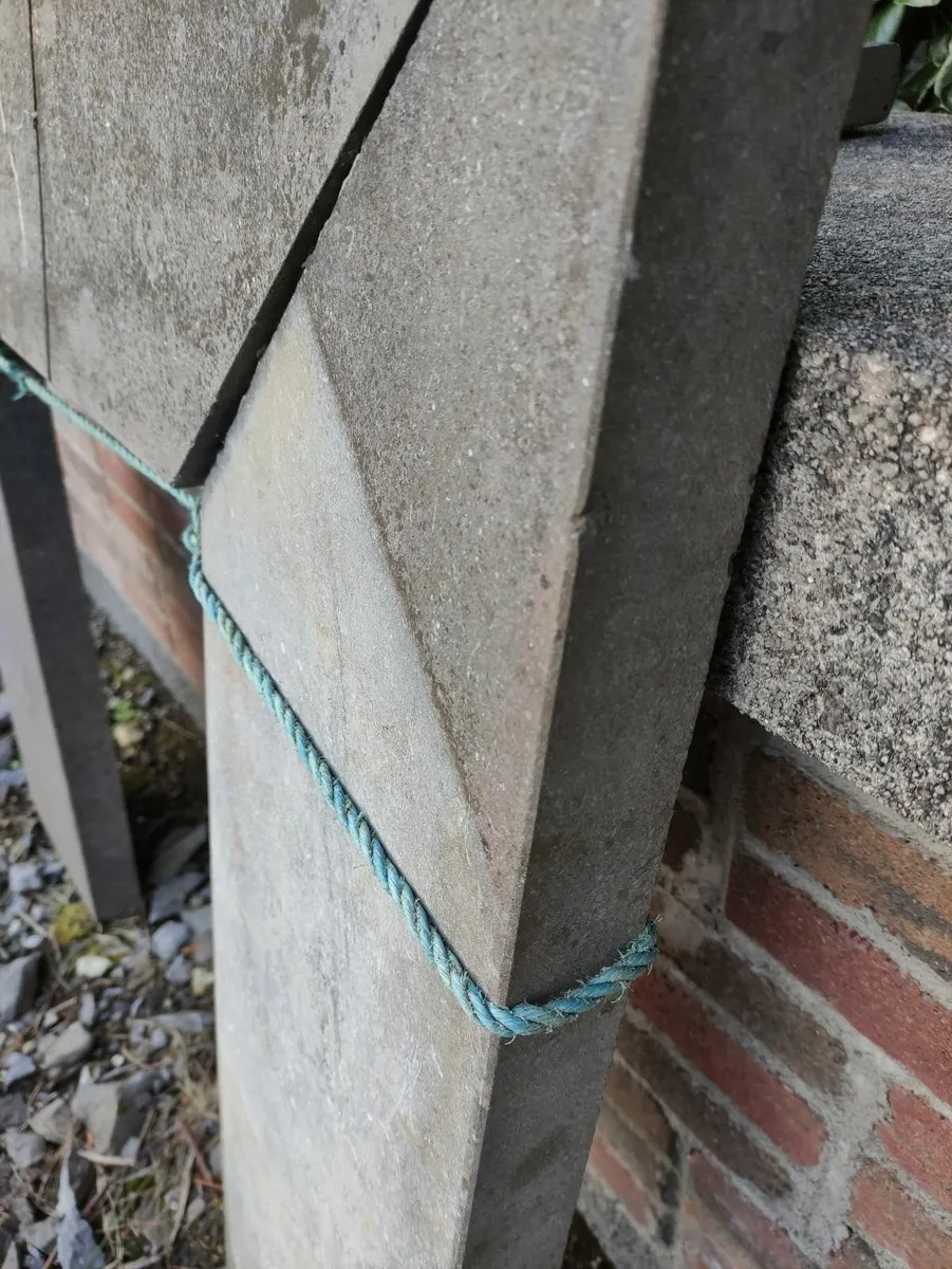 Limestone Fireplaces - Image 2