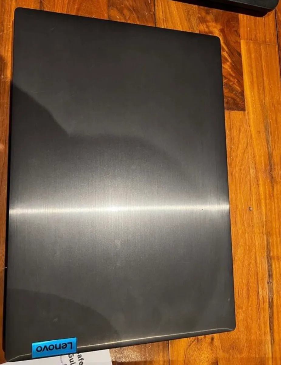 Lenovo Ideapad I5 - Image 4