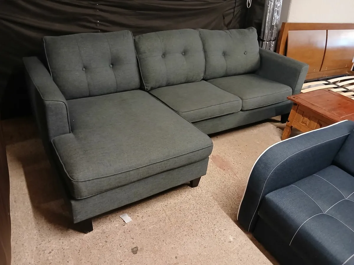 Sofa - Image 3