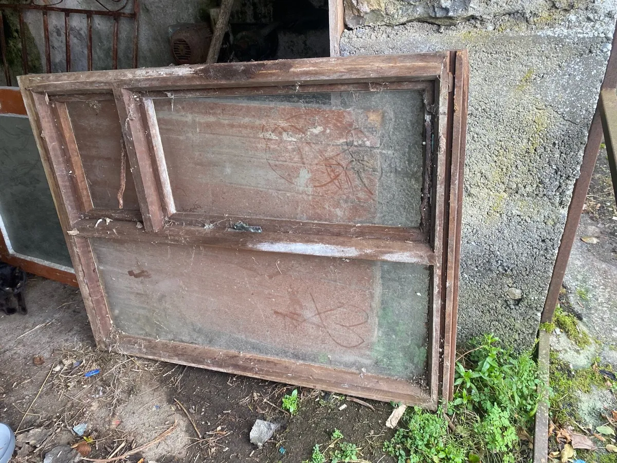 Windows