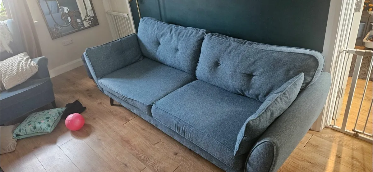 Sofa - Image 1
