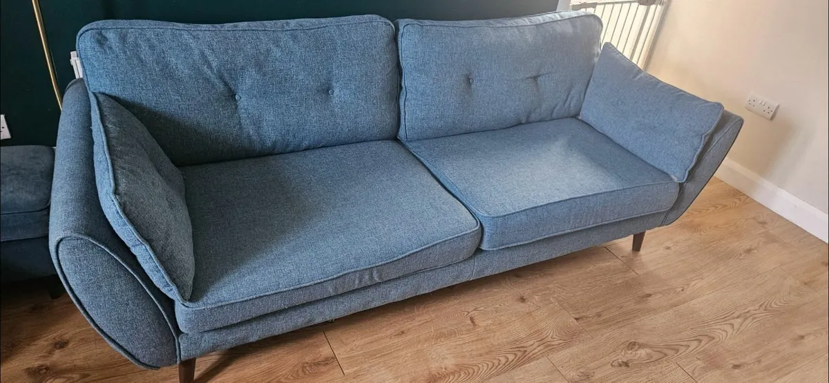 Sofa - Image 2