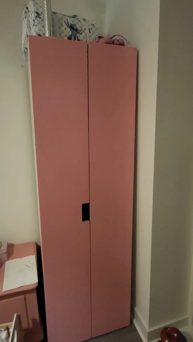 Furniture & appliances - Image 4