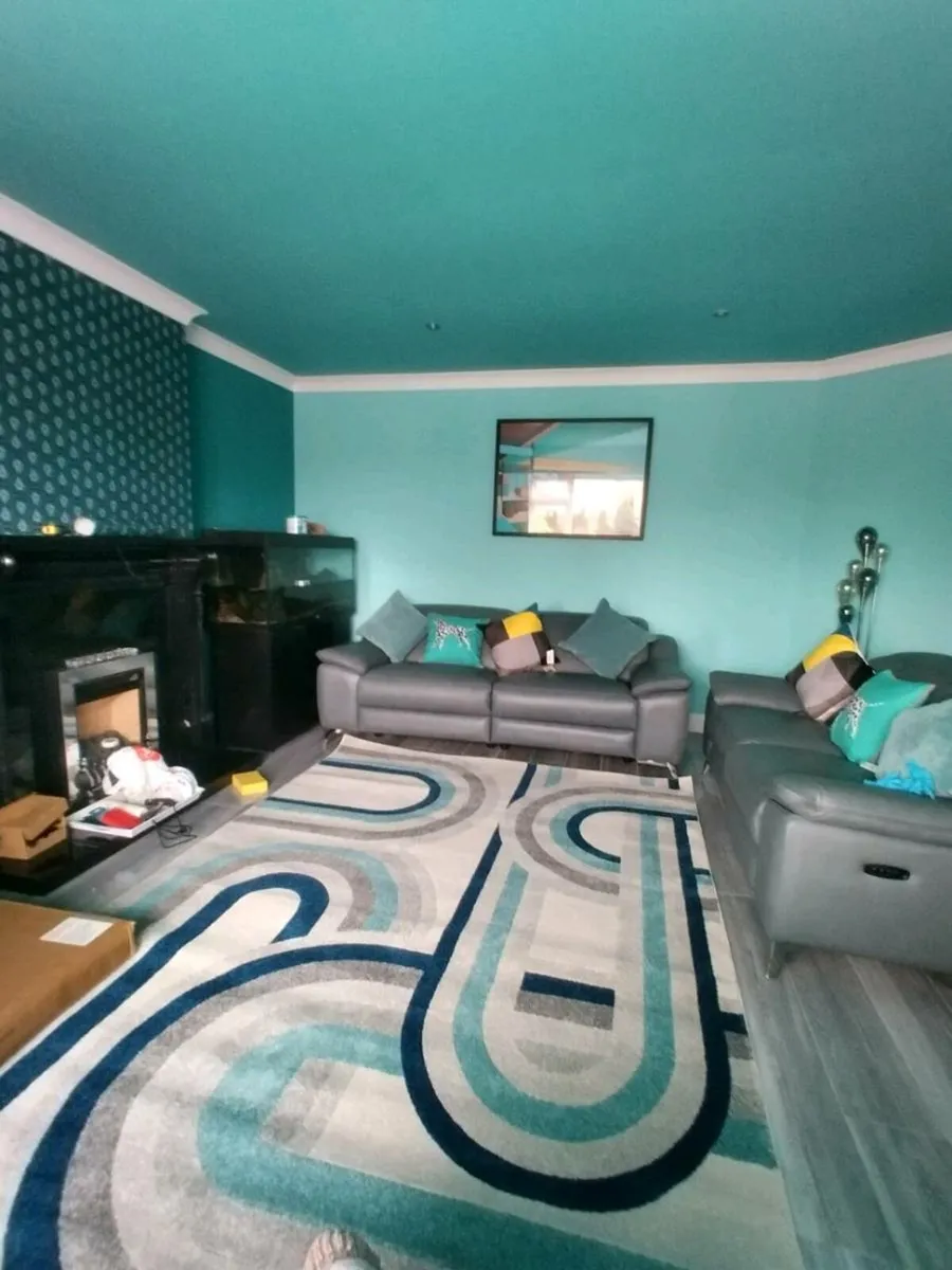 Sofa - Image 3