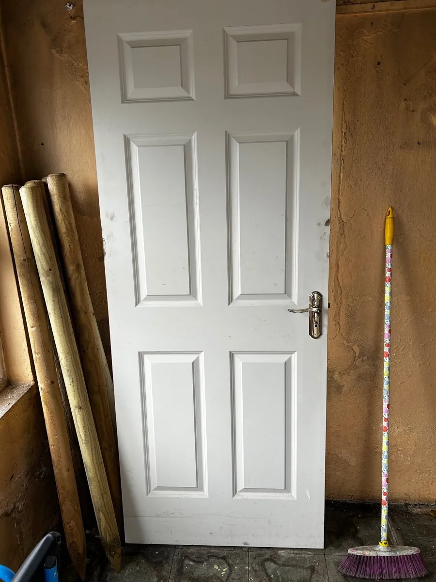 Door for sale - Image 4