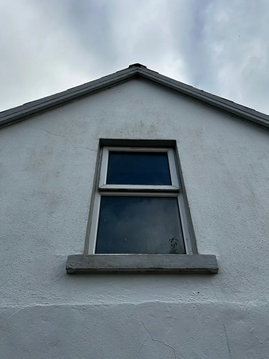 PVC windows - Image 2